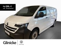 Volkswagen T7 Transporter - Vorschau Bild 1