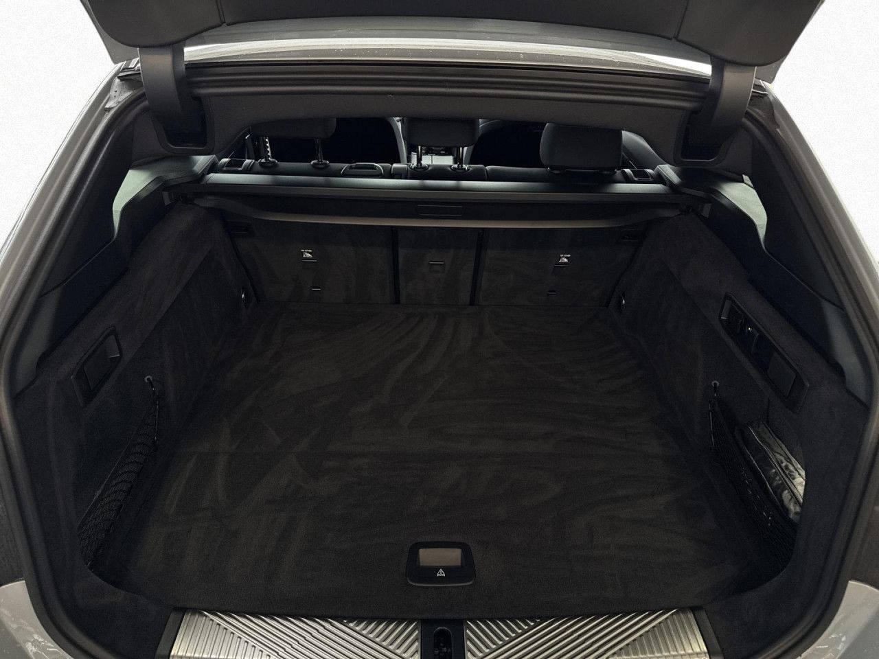 BMW 520 - Bild 18