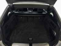 BMW 520 - Vorschau Bild 18