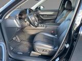 Mazda CX-60 Homura PHEV *AHK*ACC*HUD*Leder*Kamera360* - gebrauchte Mazda CX-60 aus dem Jahr 2022