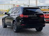 BMW X5 xDrive 50i *Facelift*Deutsch*MwSt*Garantie* - BMW X5: De