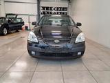Kia Rio 1.4 EX Top/SHZ / Klima / TÜV NEU - Kia Gebrauchtwagen von 2007