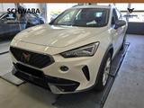 Cupra Formentor 1.5 TSI