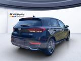 Hyundai i30 FL 5-Türer (MY25) 2WD, (140 PS) 48V 7-DCT AD - Hyundai i30 Jahreswagen