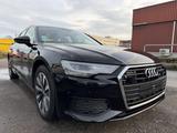 Audi A6 Avant 40 TDI Quattro 1Hand MwSt Ausweisbar - Audi in Wuppertal: Q1