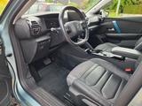 Citroën ë-C4 - scheckheftgepflegte Citroën ë-C4