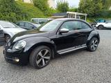 Volkswagen Beetle 1.2 TSI BMT CUP CUP - Volkswagen Beetle in Wuppertal