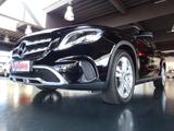 Mercedes-Benz GLA 200 Urban/Automatik/Navi/LED/PDC+Kamera/Pano - gebrauchte Mercedes-Benz GLA 200 aus dem Jahr 2017