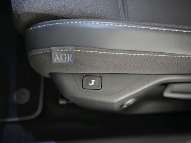 Astra L ST GS+AHK+NAVI+360 GRAD KAMERA+SITZ-/LEN