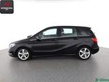 Mercedes-Benz B 180 SPORT-PAKET XENON,AKT.PARKASSIST,TOTWINKEL - Mercedes-Benz B-Klasse Gebrauchtwagen in Berlin