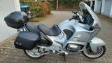 BMW R 1100 RT - Offers matching your search criteria