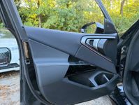 BMW X3 - Vorschau Bild 18