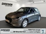 Suzuki Swift 1.2 Club/Navi/Rückfahrkamera/5 Jahre Garan