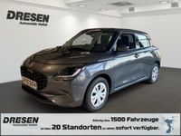 Suzuki Swift - Vorschau Bild 1