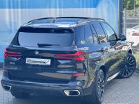 BMW X5 - Vorschau Bild 3