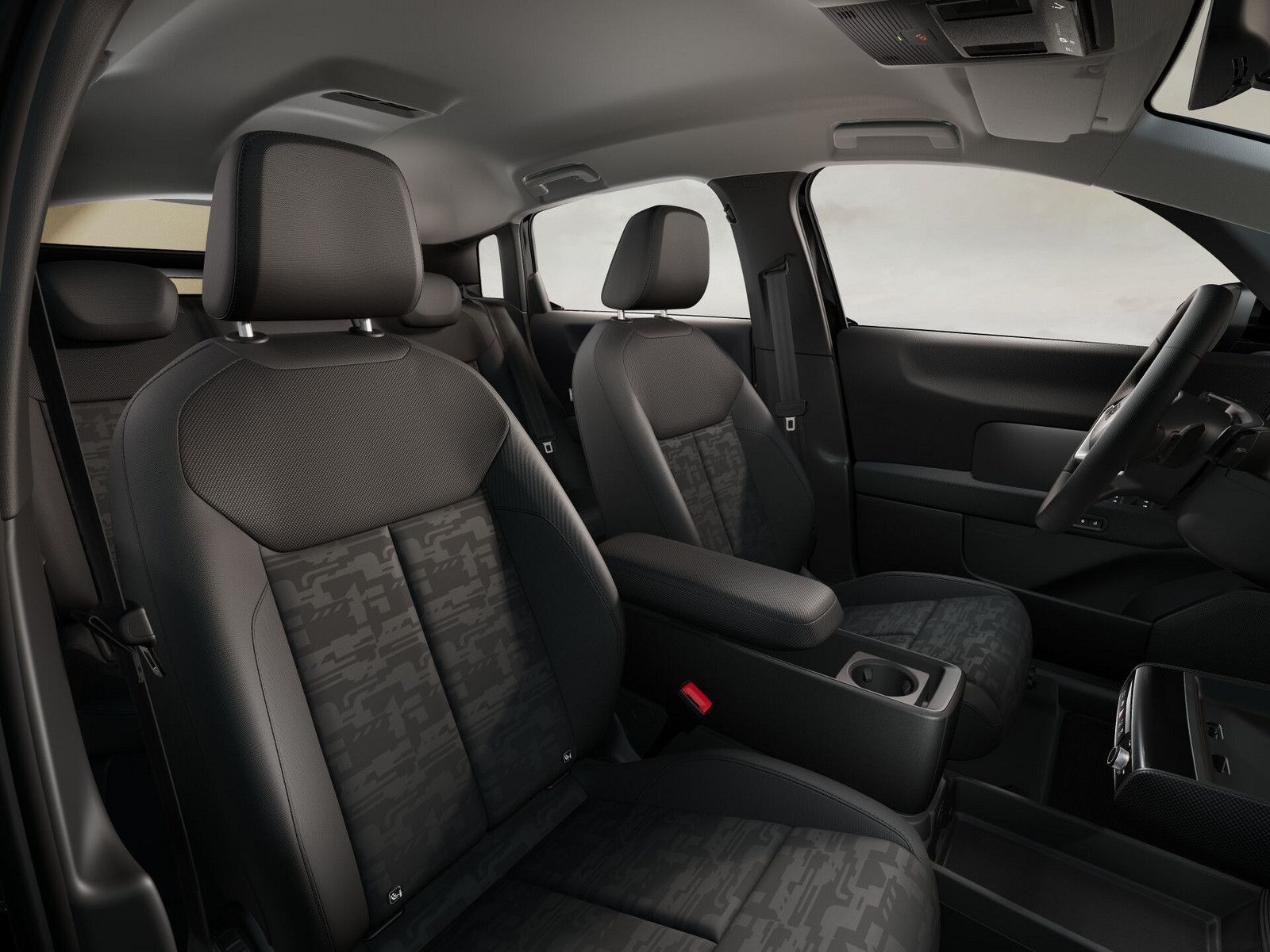 Audi A2 - Bild 5
