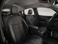 Audi A2 - Vorschau Bild 5