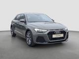 Audi A1 Sportback advanced 30 TFSI Virtual Navi+ LED - Audi A1 Vorführfahrzeuge
