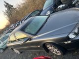 Volvo S80 Lim. D5 Kinetic