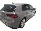 Volkswagen Golf VIII 2.0 TDI DSG GTD DAB+ IQDrive IQLight B - Volkswagen Golf: Vi TDI