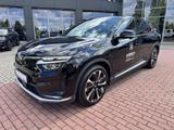 VinFast VF8 AWD Plus - gebrauchte Vinfast SUV & Geländewagen