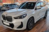 BMW X1 18 i S-Drive, M Sport ,R-CAM,Facelift - gebrauchte BMW X1 mit Facelift
