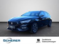 Seat Leon - Vorschau Bild 1