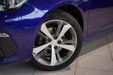 Peugeot 308 Allure GT-Line *1.H *Massage *Kam *Alcantara - Peugeot 308 in Solingen