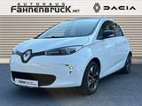 Renault ZOE Life (Miet-Batterie 22 kWh) Scheckheft Navi - Renault ZOE in Essen