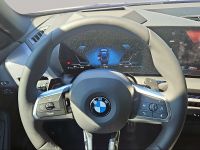 BMW 220 Gran Coupé - Vorschau Bild 15