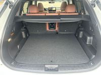 Mitsubishi Outlander - Vorschau Bild 32
