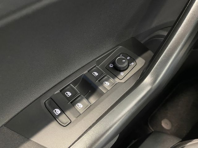 Taigo Style 1.5 TSI DSG NAVI ACC RFK TRAVEL