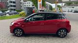 Mitsubishi Space Star Diamant Edition+ HU 04/28 / GARANTIE - Mitsubishi Space Star Diamant