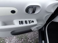 Hyundai INSTER - Vorschau Bild 14