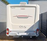 LMC Liberty T 731 - 1 G - Offers