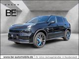 Lynk&Co 01 Plug-In-Hybrid *360 °Kamera **UPE 46.900€*AHK