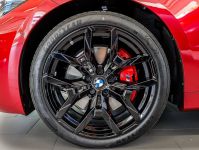 BMW M440 - Vorschau Bild 4