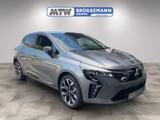 Mitsubishi Colt SELECT EDITION  KAMERA 3D-NAVI 17 ZOLL ALU - Mitsubishi Colt in Bochum
