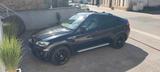 BMW X6 BMW , x6 xdrive30d M - gebrauchte BMW X6 aus dem Jahr 2014