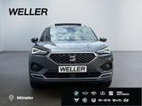 Seat Tarraco 2.0 TSI 4Dr Xcellence *7-Si*BEATS*Pano*2 - gebrauchte Seat Tarraco aus dem Jahr 2020