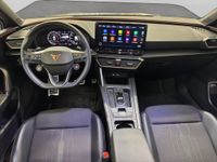 Cupra Leon - Vorschau Bild 14