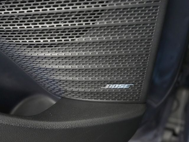 BAYON FACELIFT T-GDI PRIME DCT+VOLL LED+NAVI+RÜC