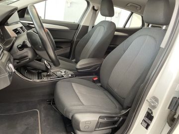 BMW X2 - 10