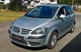 Audi Verkaufe VW Golf Plus 1.9 TDI Klima TÜV Al... - Audi A6: 1.9