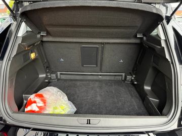 Opel Grandland (X) - 7