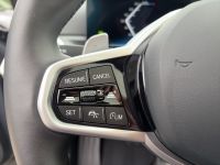 BMW 320 - Vorschau Bild 21