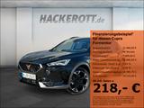 Cupra Formentor e-HYBRID 1.4 LED Navi Full Link El.Sit - Cupra Formentor in Köln