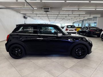 MINI ONE - 8