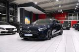 Mercedes-Benz CLS 400 d 4M*AMG-LINE*BURMES.*MULTIBEAM*SHD*1.HD - gebrauchte Mercedes-Benz CLS 400 aus dem Jahr 2019