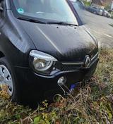 Renault Twingo 1.0 SCe 70 - Renault Twingo in Mannheim